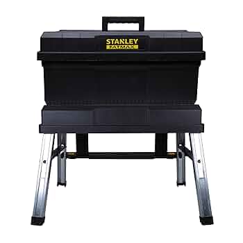 STANLEY セット売り quencher